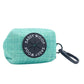 Waste Bag Holder  - Size: ONE SIZE | Pack Of: 1