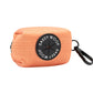 Waste Bag Holder  - Size: ONE SIZE | Pack Of: 1