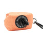 Waste Bag Holder  - Size: ONE SIZE | Pack Of: 1