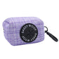 Waste Bag Holder  - Size: ONE SIZE | Pack Of: 1