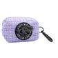 Waste Bag Holder  - Size: ONE SIZE | Pack Of: 1