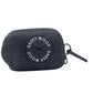 Waste Bag Holder  - Size: ONE SIZE | Pack Of: 1