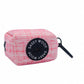 Waste Bag Holder  - Size: ONE SIZE | Pack Of: 1