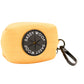 Waste Bag Holder  - Size: ONE SIZE | Pack Of: 1