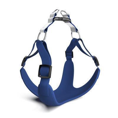 Ultimate Freedom Dog Harness Set - Pets Perfect