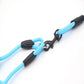 Ultimate Dual Action Dog Training Leash - Pets Perfect