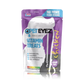 Pet Eyez Vitamin Treats - Chicken - Color: Purple | Size: 4 X 6 | Pack Of: 35