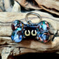 EMF 5G protection Pet Charm DogBone