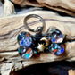 EMF 5G protection Pet Charm DogBone