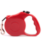 Retractable Pet Leash: The Ultimate Dog Walking Solution - Pets Perfect