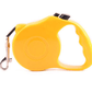Retractable Pet Leash: The Ultimate Dog Walking Solution - Pets Perfect
