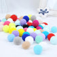 Playful Paws Interactive Plush Cat Toy - Pets Perfect