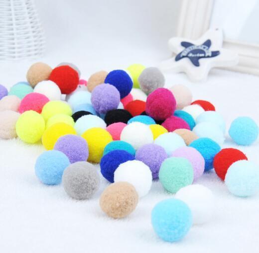Playful Paws Interactive Plush Cat Toy - Pets Perfect
