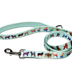 Dog Leash