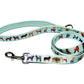 Dog Leash
