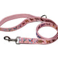 Dog Leash