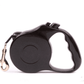 Retractable Pet Leash: The Ultimate Dog Walking Solution - Pets Perfect