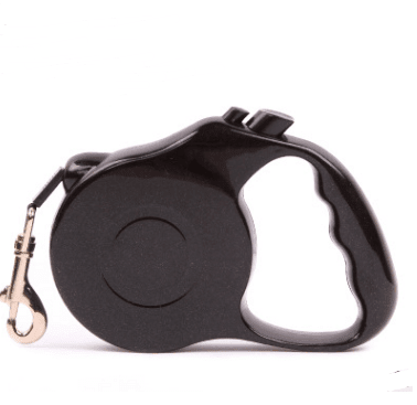 Retractable Pet Leash: The Ultimate Dog Walking Solution - Pets Perfect