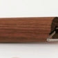 The Zen Roller Himalayan Salt Pet Massage Roller for Dogs & Horses