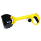 Portable Pet Waste Management System - Pets Perfect