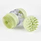 Ultimate Pet Grooming Oasis - Pets Perfect
