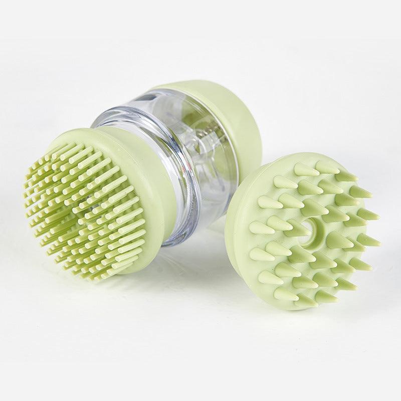 Ultimate Pet Grooming Oasis - Pets Perfect