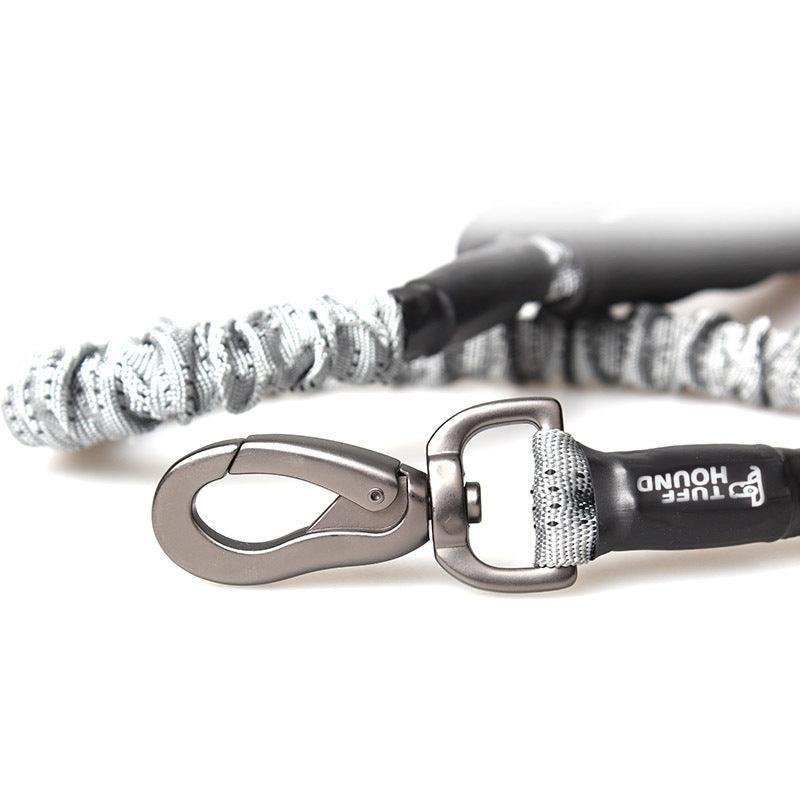 Ultimate Freedom Dog Leash & Harness Combo - Pets Perfect