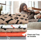 Ultra-Dry Pet Absorbent Pad: The Ultimate Waterproof Solution For Your Furry Friend