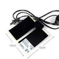 Pet Heat Mat Controller - Adjustable Temperature Incubator For Reptiles And Terrariums - Pets Perfect