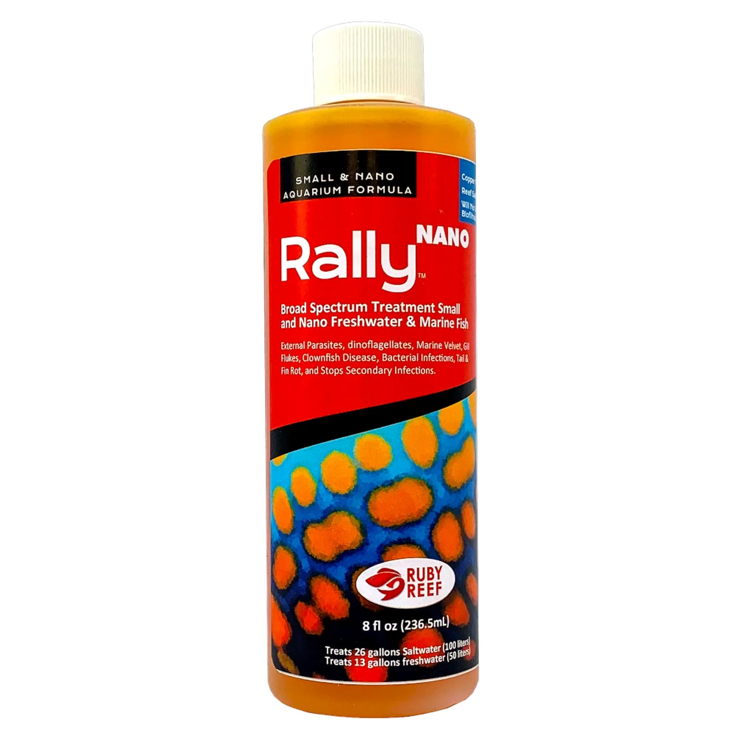 NANO 8 Bundle - Pets Perfect