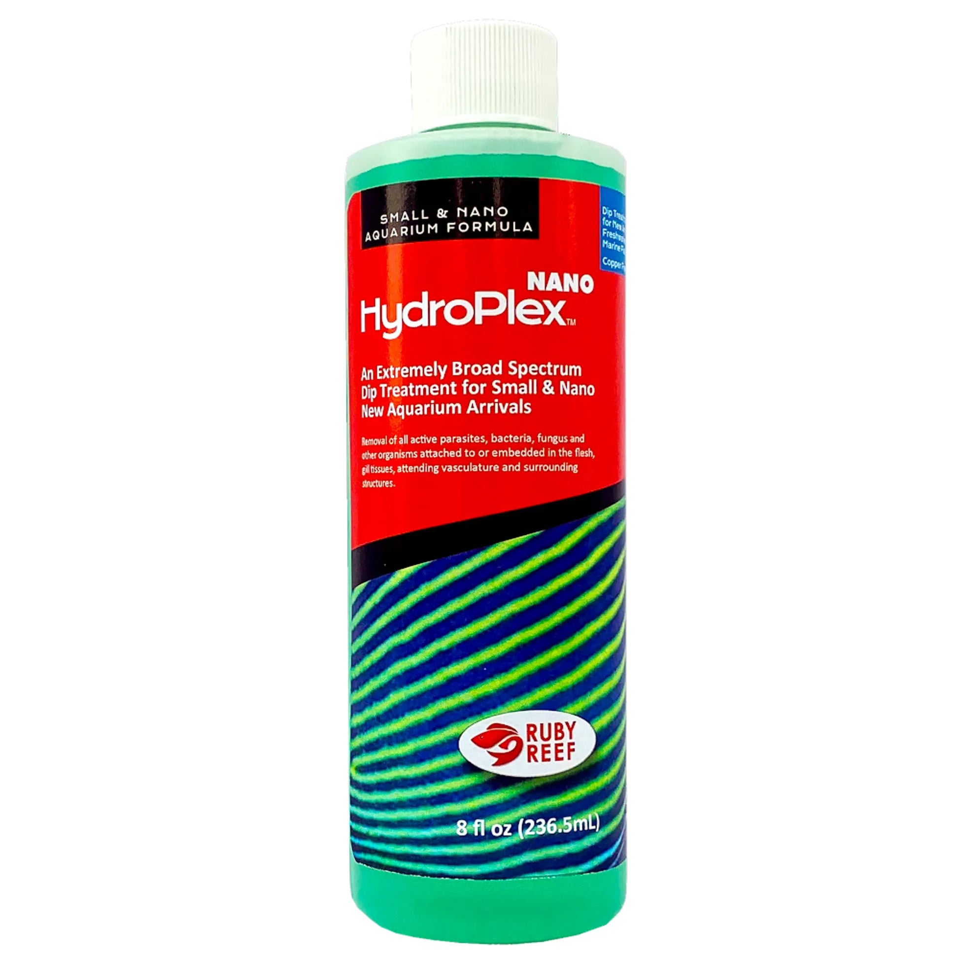 NANO 8 Bundle - Pets Perfect