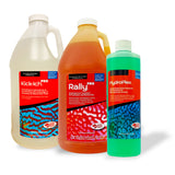 PRO 64+Hydro - Pets Perfect