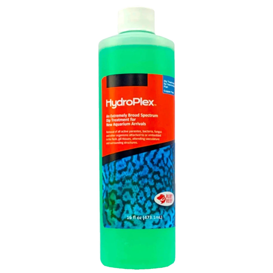 PRO 64+Hydro - Pets Perfect