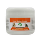 Classic's Lime Sulfur Pet Skin Cream - Pet Care and Veterinary Treatment for Itchy and Dry Skin - Pets Perfect