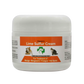 Classic's Lime Sulfur Pet Skin Cream - Dog Skin Treatment for Ringworm, Mange, Hot Spots and Dry Skin - 2 oz