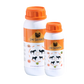 Lime Sulfur Dip - Pet and Veterinary Solution for Dermatitis, Mange, Ringworm and other Parasites