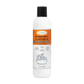Classic's Lime Sulfur Medicated Dog Shampoo - Antifungal Antibacterial Treatment for Ringworm, Mange and Dry Skin - 8 fl oz