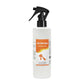 Classic's Lime Sulfur Spray Pet Care for Dry and Itchy Skin