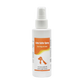 Classic's Lime Sulfur Spray Pet Care for Dry and Itchy Skin