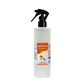Classic's Lime Sulfur Spray Pet Care for Dry and Itchy Skin