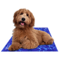 Chillz Gel Mat