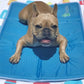 Cool Pet Pad
