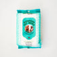 Bio-Degradable Pet Wipes - 80 CT