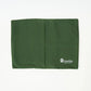 Cool Pet Pad Cover