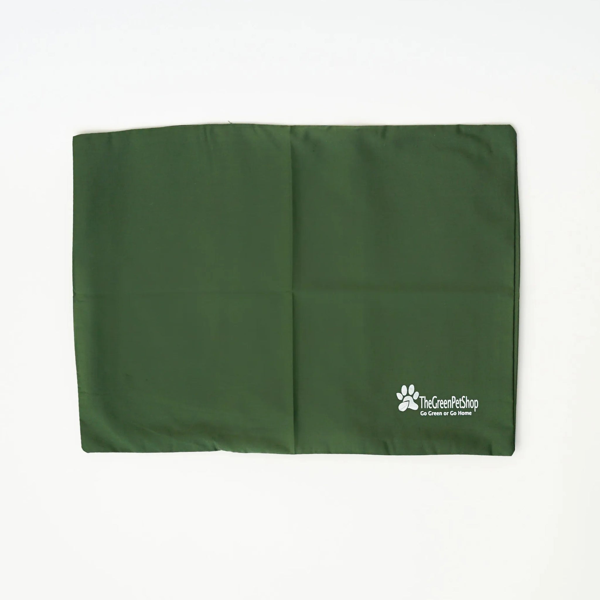 Cool Pet Pad Cover
