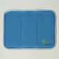 Cool Pet Pad