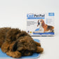 Cool Pet Pad