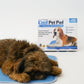 Cool Pet Pad