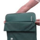 Cool Pet Pad Cover