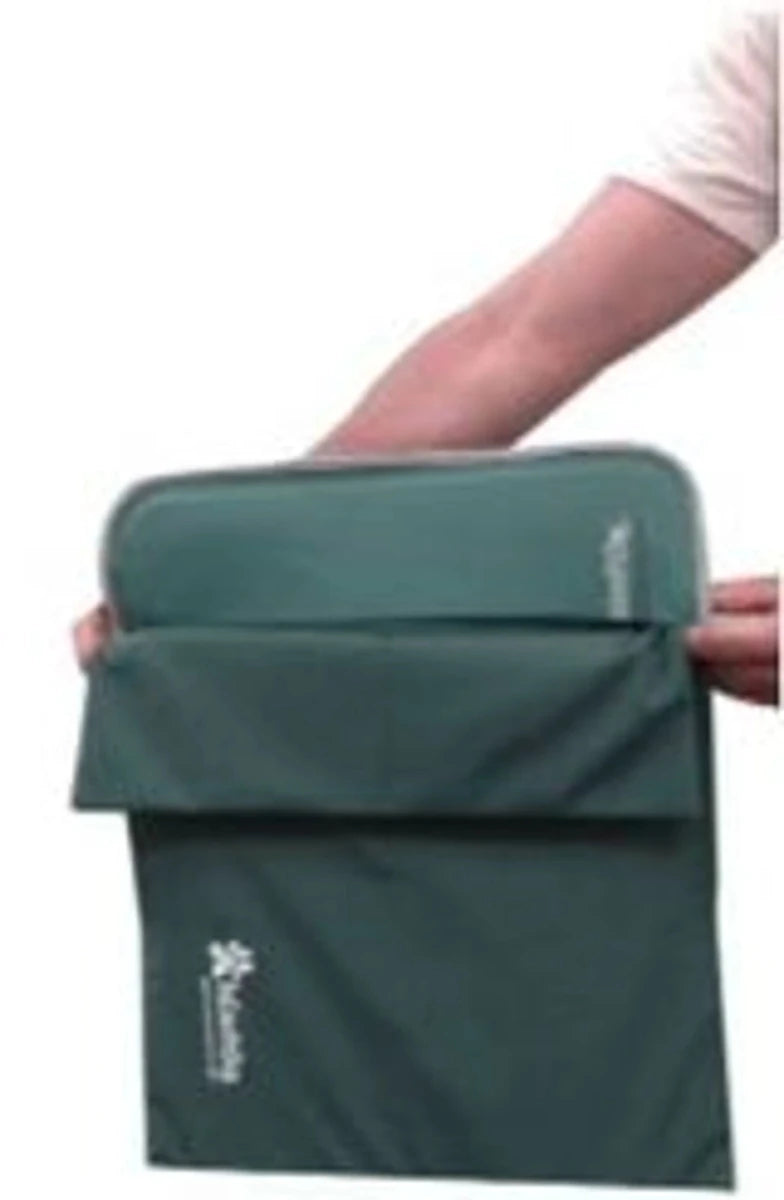Cool Pet Pad Cover - Pets Perfect
